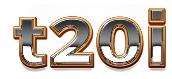 t20i logo