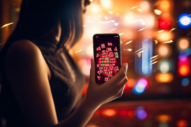 t20i mobile gaming