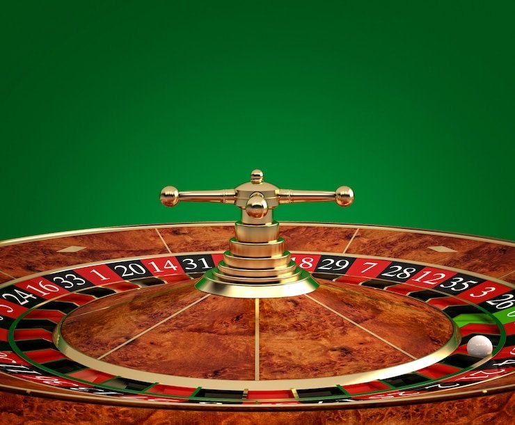 t20i Live Casino
