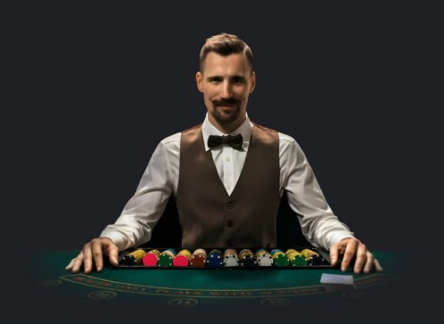 t20i Slots