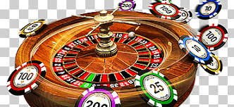 t20i Baccarat Squeeze
